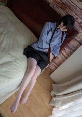 国产脚趾头脚交_720免费观看超清
