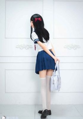局长人妻互换不戴套按摩电影_完整视频大全