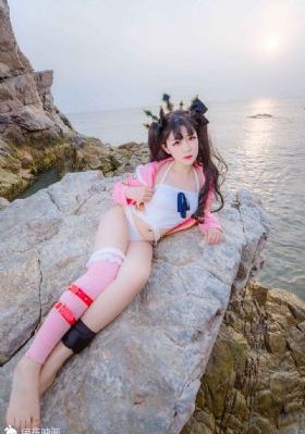 纲手被大蛇丸榨乳_HD手机免费观看完整