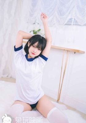 国产精品农村妇女AAAA_BD国语免费观看韩国