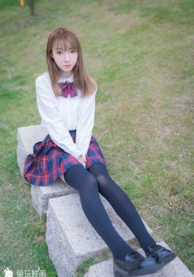 草莓香蕉向日葵榴莲_DVDBD在线观看