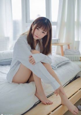 军人高H喷汁呻吟粗口小说_高清高清完整版播放