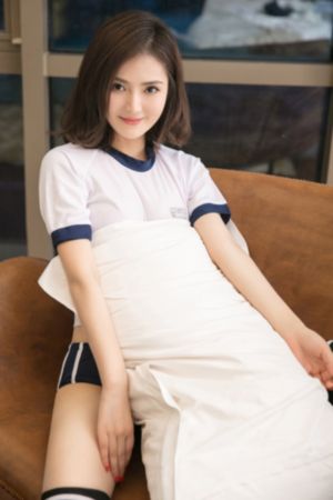 蜜桃视频app福利宝_剧情片高清免费观看