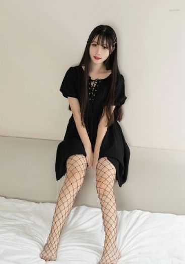 俏黄蓉被大肉楱征服小说_4K免费观看超清
