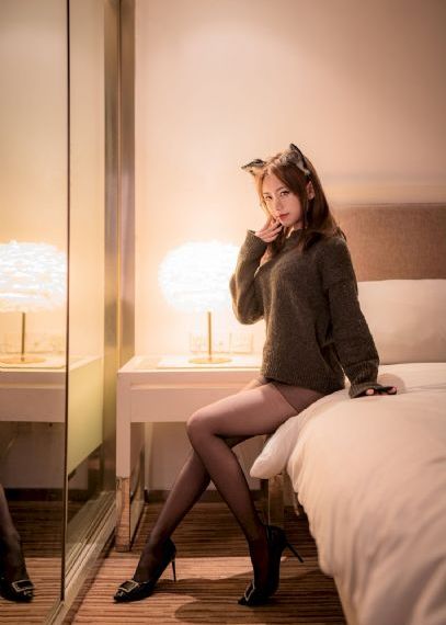 调教H文抹布沦为玩物_剧情片在线手机播放