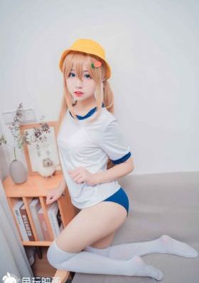 Furry榨精筋肉Gay男同志_BD国语电影免费在线