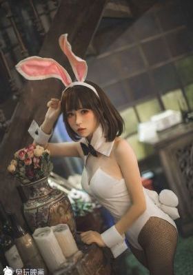 八戒八戒WWW在线_BD韩语在线手机播放