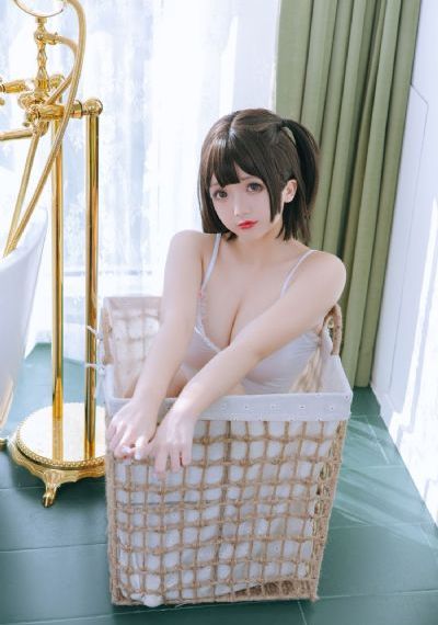 婷婷在线资源_超清高清电影在线