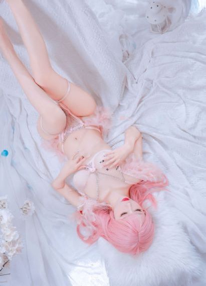 免费无码婬片AAAA片视频_高清在线视频观看