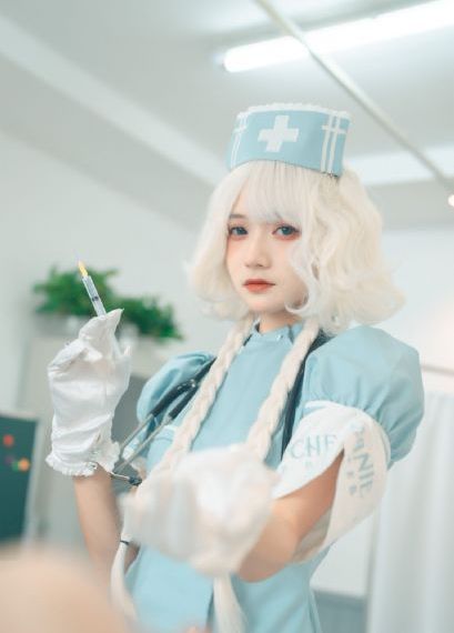 AV老司机亚洲一区_超清高清电影在线