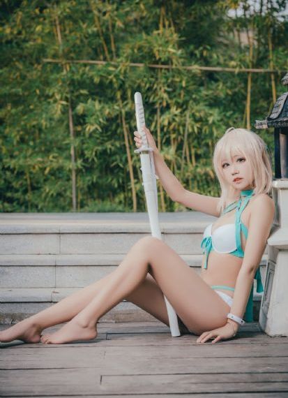 少妇免费精品在线观看_1080P视频大全