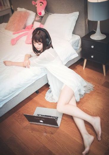 爱情的代价在线观看_DVD免费播放