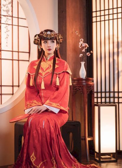 美女裸体十八禁免费网站64_最近手机在线观看