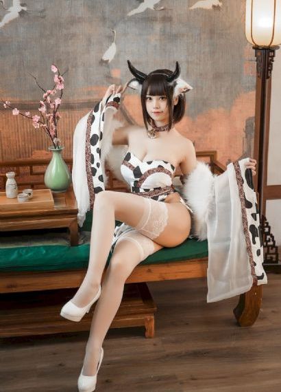 97色伦影院_剧情片完整在线观看