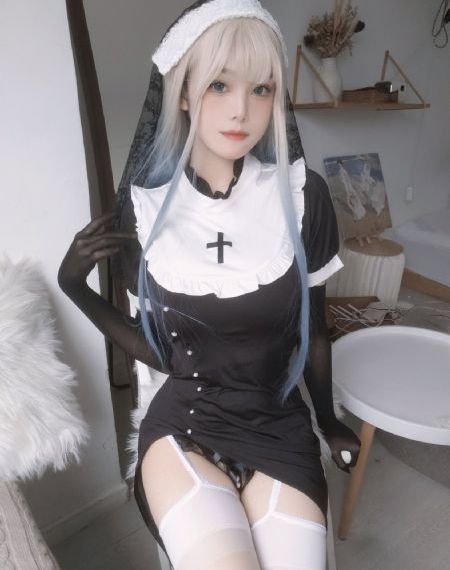嫖各种站街老熟女视频_高清全集免费播放