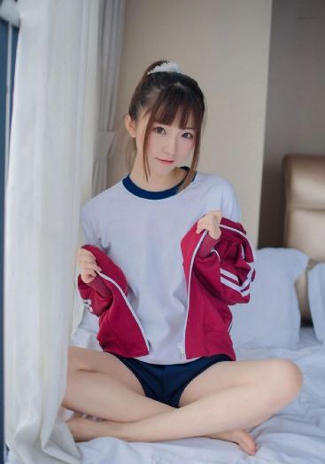 日韩AV无码精品_1080P动漫免费观看