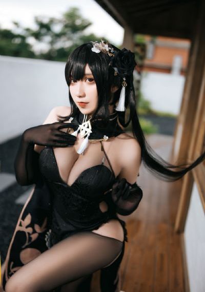 美女一级黄_蓝光迅雷电影在线