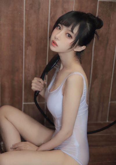 好久不见40免费观看_BD国语HD在线观看
