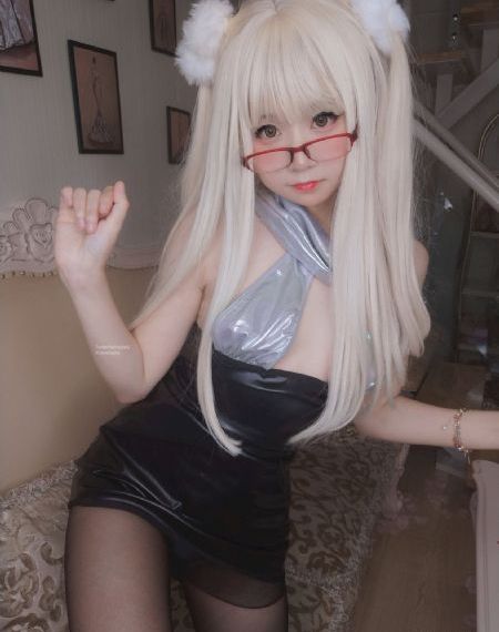 欧美日韩制服_HD免费在线观看