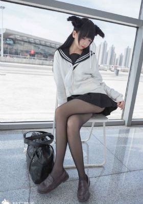 日本24小时高清看_超清视频大全