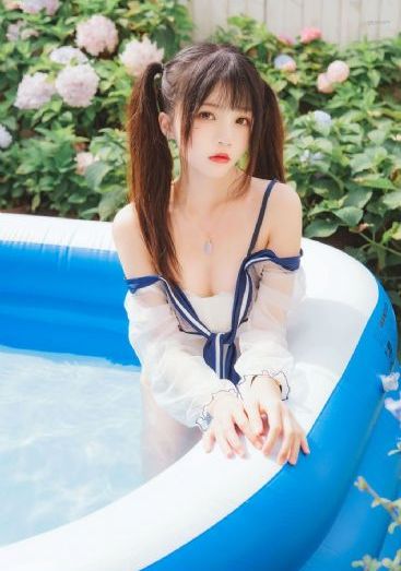 日本美女视频网址_BD国语电影全集观看