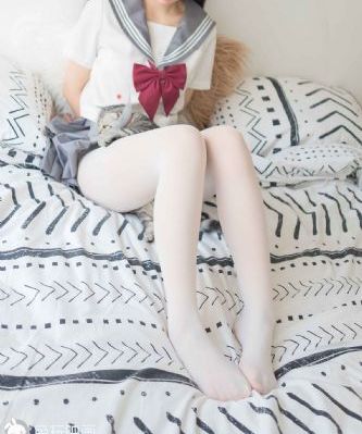 久免费精品视频在线观看_720免费在线播放