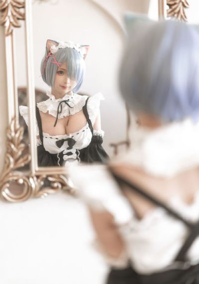 欧美精品vⅰdeosseⅹ极品_BD英语在线播放