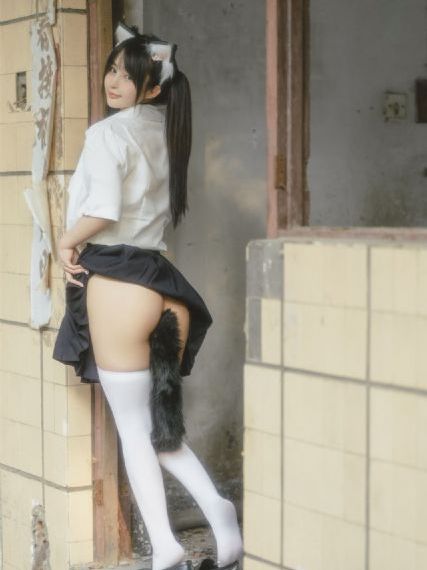 啊啊啊嗯h_HD在线手机播放