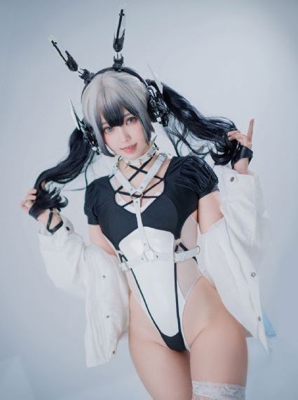 久久精品aaaaaa毛片_DVD影视在线观看