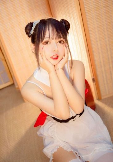 新女人护士一极毛片_1080神马影院手机在线
