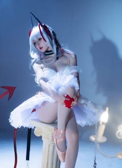 丰乳镇娇妻第1章在线阅读_剧情片高清完整版