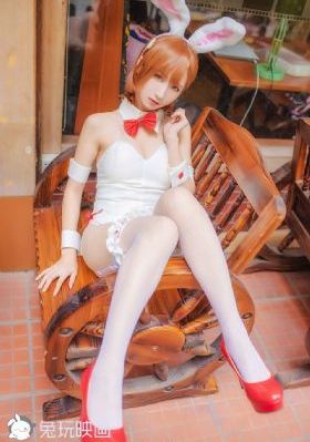 天堂中文资源在线最新版_超清电影在线观看