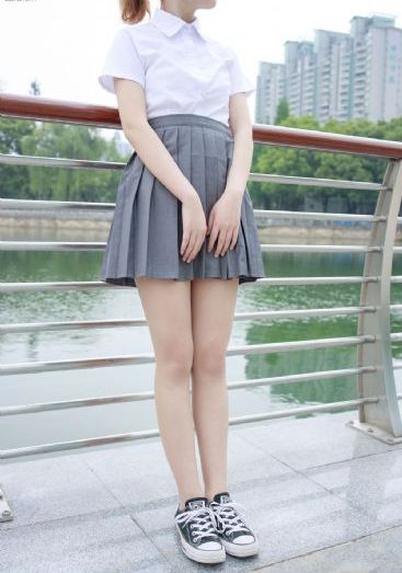 91精品免费视频在线_BD在线观看完整版