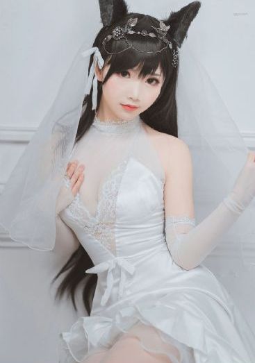 亚洲AⅤ无码精品一区二区三区_DVD手机在线观看