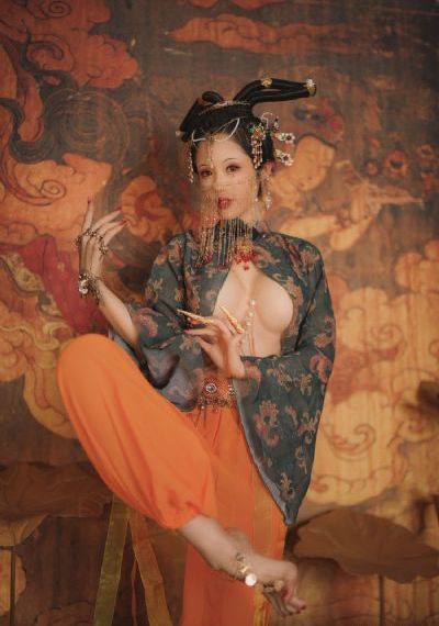 天地玄门国语高清完整版免费观看_蓝光视频大全
