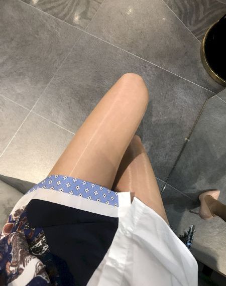 医生老公深度索爱_1080P高清完整版播放