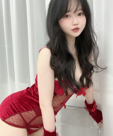 小三上位电视剧_清晰免费影视在线观看