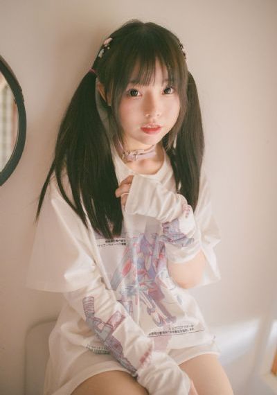 色五月婷婷色_超清HD高清在线观看