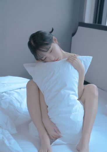 欧美高清videossexo18_BD英语日韩免费观看