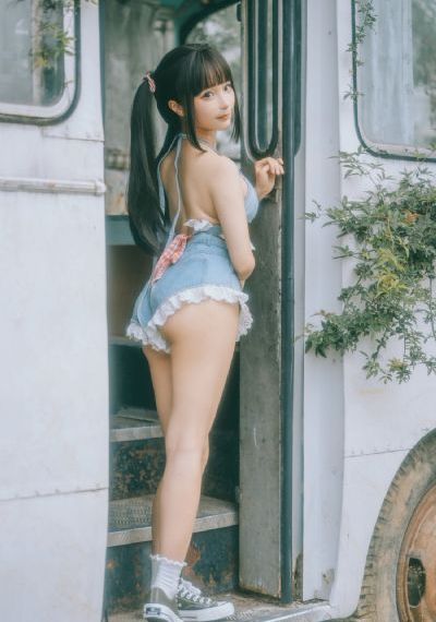 各处沟厕多位美女嘘嘘_4K免费观看电视剧