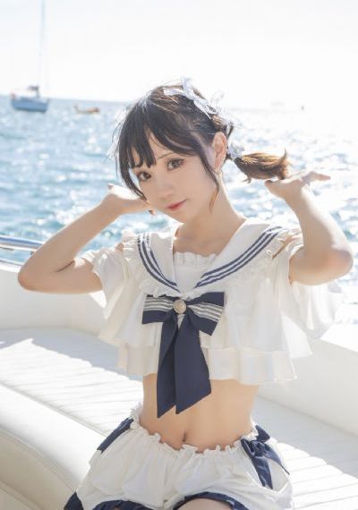 欧美色频大免费观看_BD英语在线播放