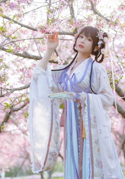 簧色女人bi图片大全_4K日韩电影在线