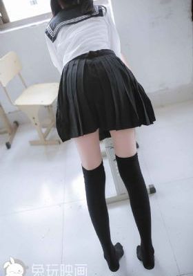 欧美尽情ass_中文字幕在线观看