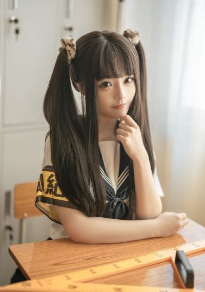 丁香五月婷婷春色_高清高清迅雷在线观看
