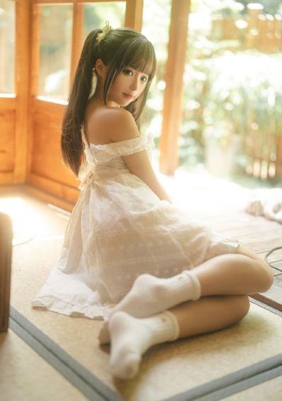 男人和女人啪啪软件_蓝光手机在线看