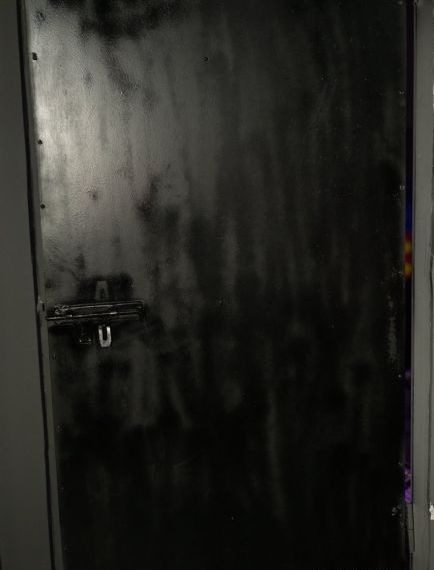 欧洲高清精品视频免费_全集在线观看