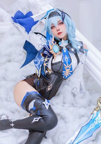 黄色一级在线视频_DVD免费在线观看