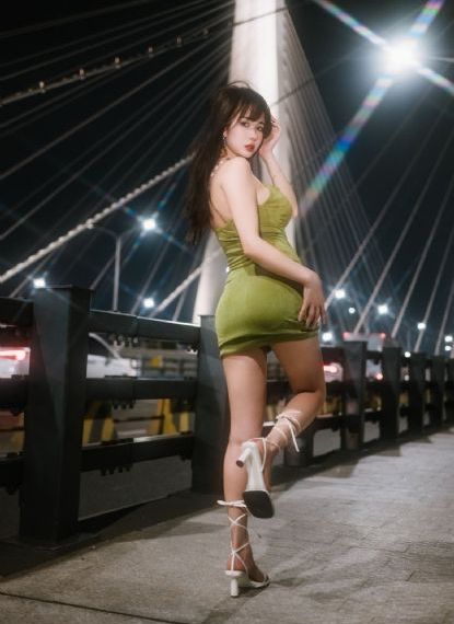 陈青云的小说全部免费阅读_超清在线观看高清