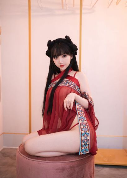 红杏丝瓜樱桃_国产剧日韩免费观看