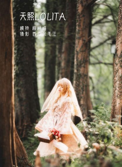 韩漫网站在线看免费入口_高清免费观看视频